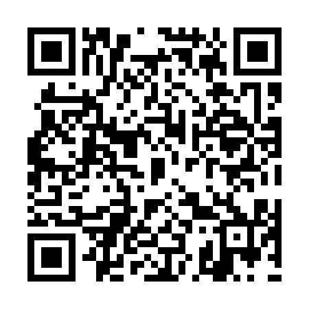 QR code for TK8110