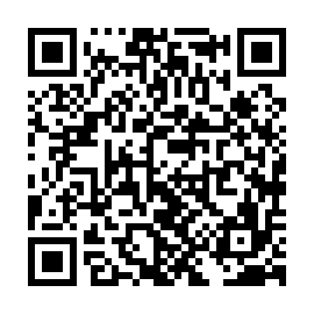 QR code for TK8116