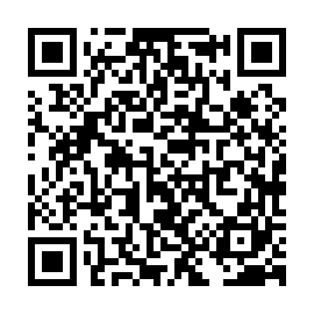 QR code for TK8160