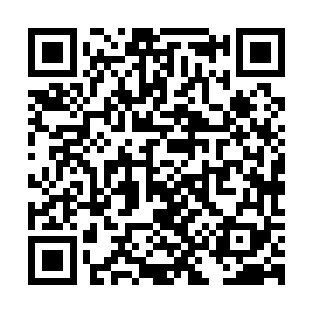QR code for TK8169