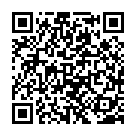 QR code for TK8179