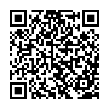 QR code for TK8184