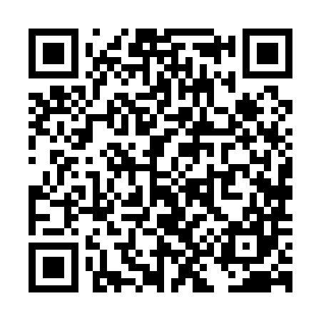 QR code for TK8187