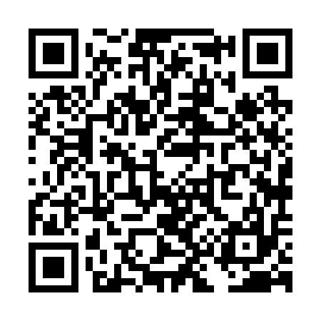 QR code for TK8217