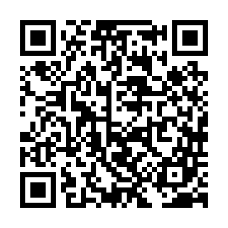 QR code for TK8247