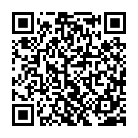 QR code for TK8274