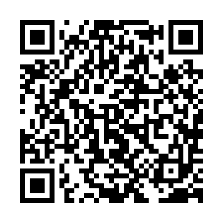 QR code for TK8293