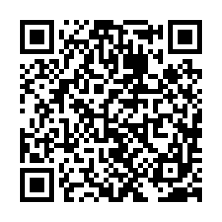 QR code for TK8297