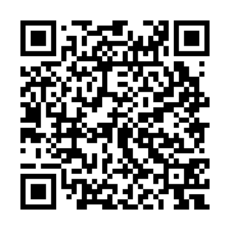 QR code for TK8370