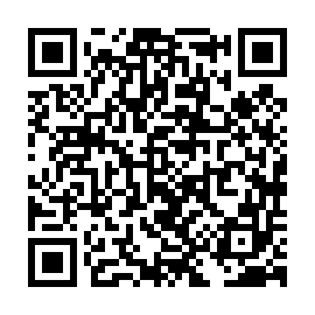 QR code for TK8452