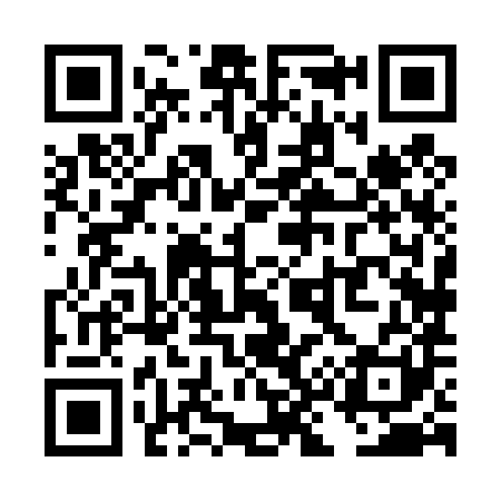 QR code for TK8481