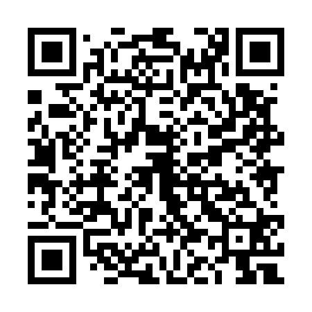 QR code for TK8520
