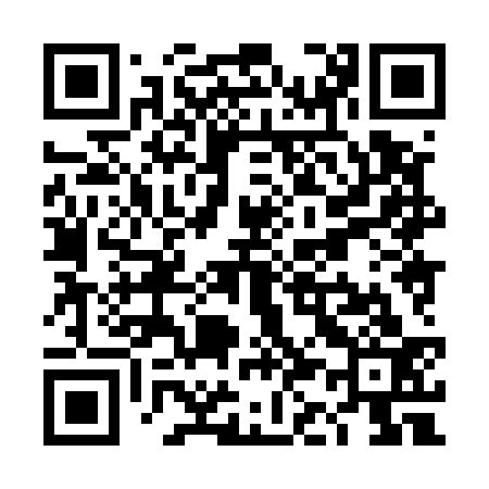 QR code for TK8533