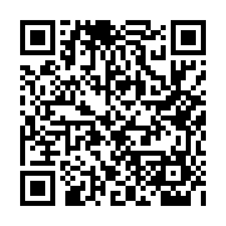 QR code for TK8547