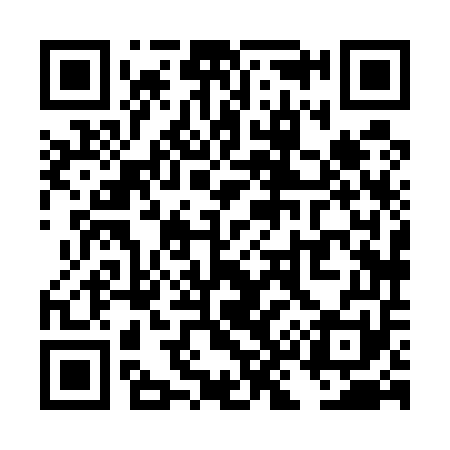 QR code for TK8551