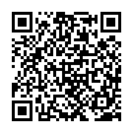 QR code for TK8554