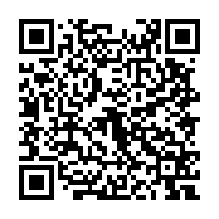 QR code for TK8564