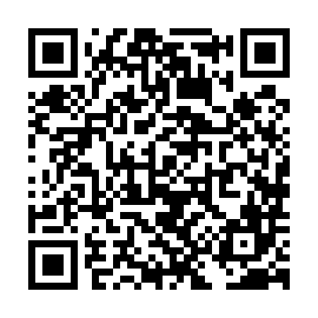 QR code for TK8586