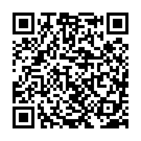 QR code for TK8599