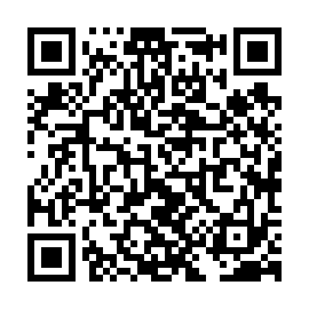 QR code for TK8633