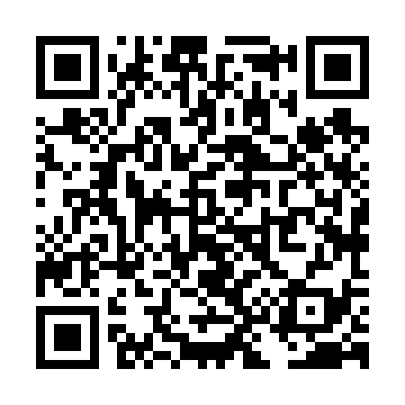 QR code for TK8639