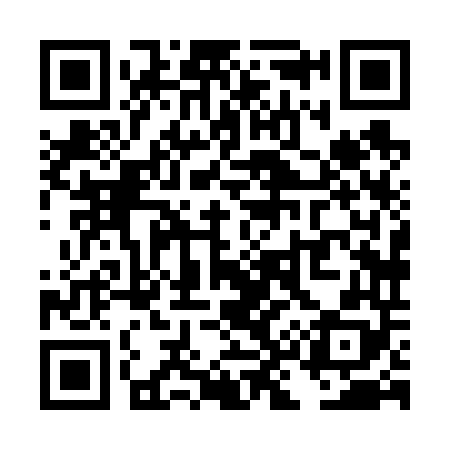 QR code for TK8648