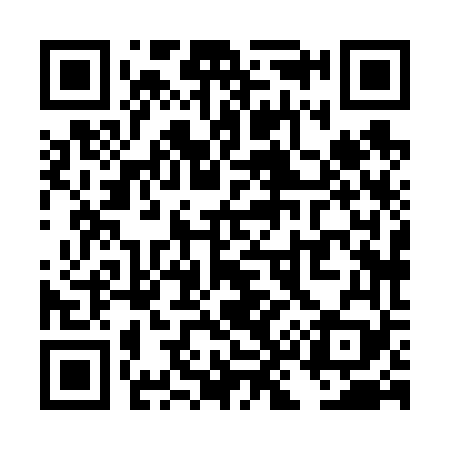 QR code for TK8669