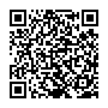 QR code for TK8675