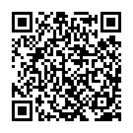 QR code for TK8695
