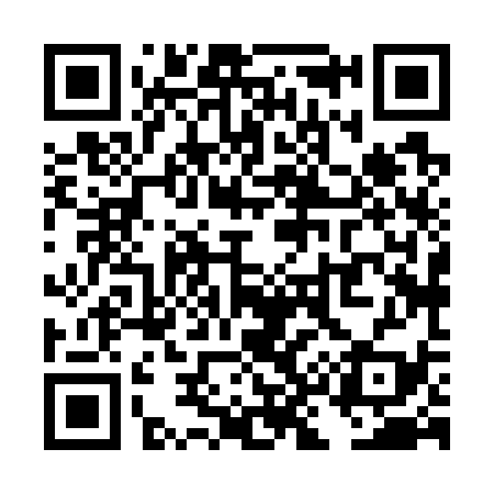 QR code for TK8739