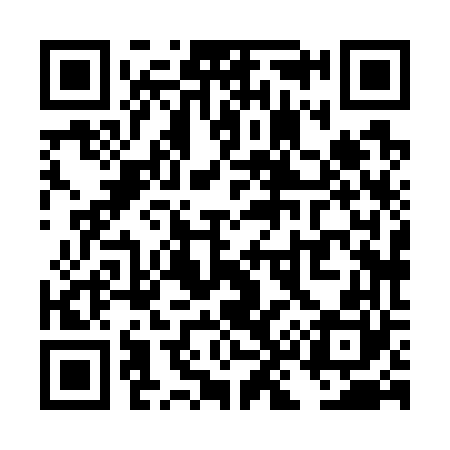 QR code for TK8760