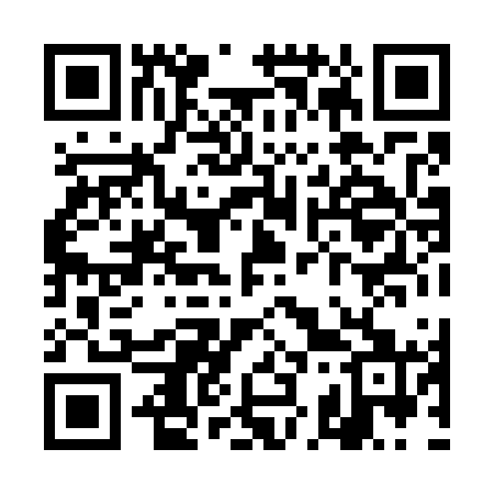 QR code for TK8761