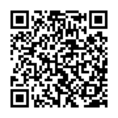 QR code for TK8788