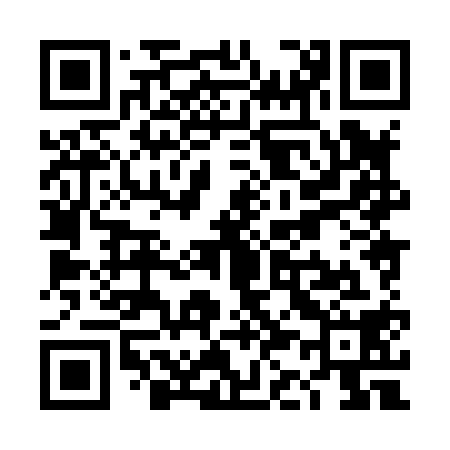 QR code for TK8818