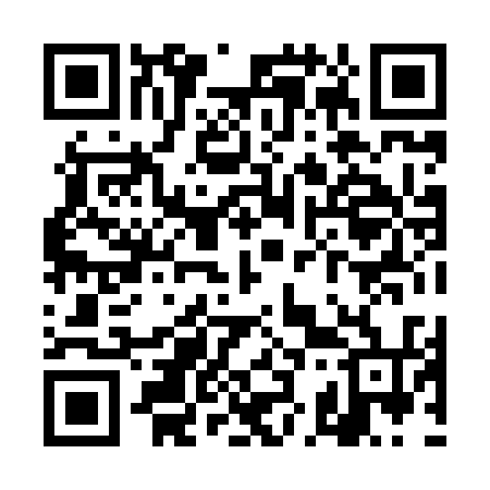 QR code for TK8834