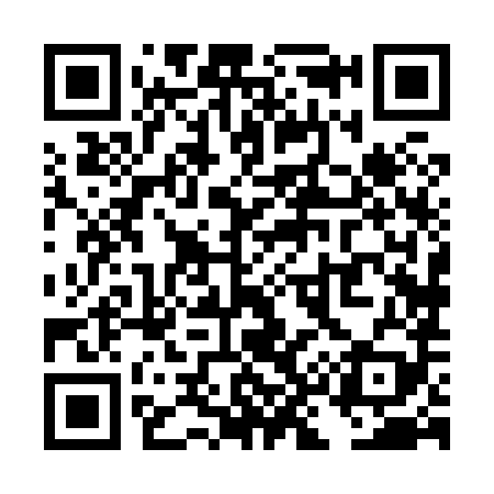 QR code for TK8889