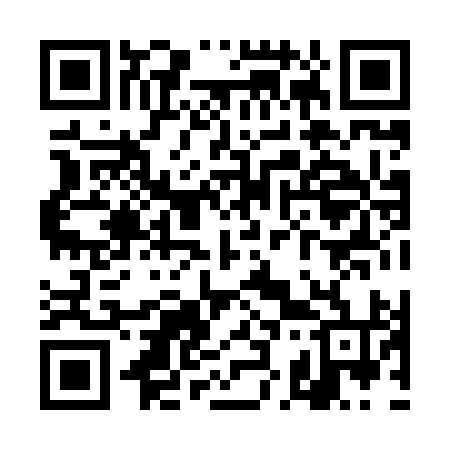 QR code for TK8894