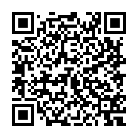 QR code for TK8914