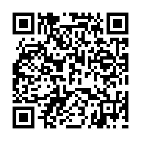 QR code for TK8934