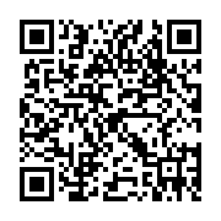 QR code for TK9014