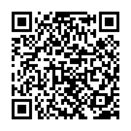 QR code for TK9018