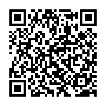 QR code for TK9075