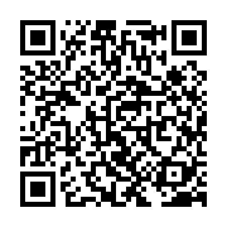 QR code for TK9129