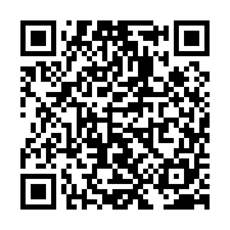 QR code for TK9155