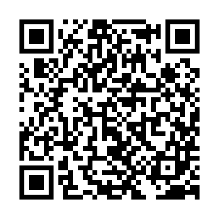 QR code for TK9183