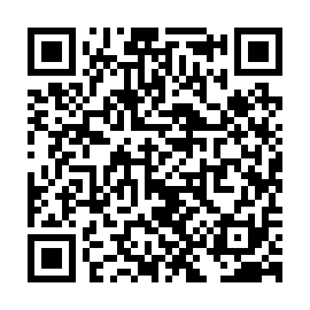 QR code for TK9211