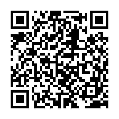 QR code for TK9262