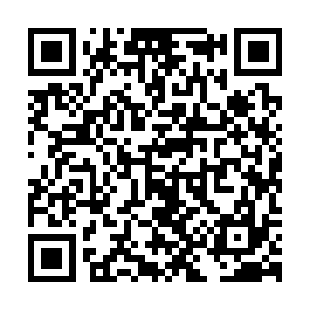 QR code for TK9337