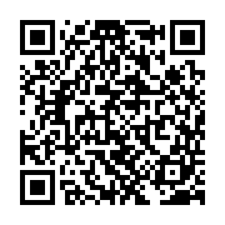 QR code for TK9340