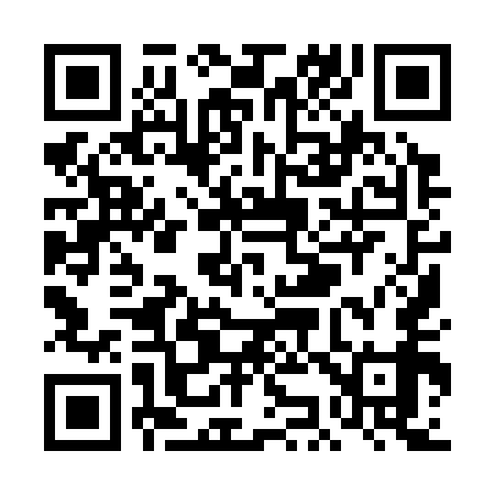QR code for TK9359